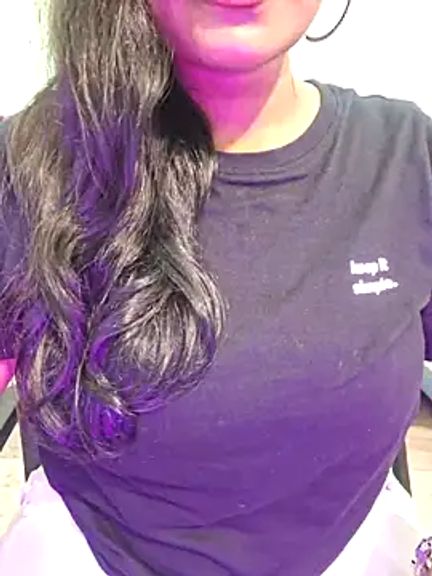 N-Natasha