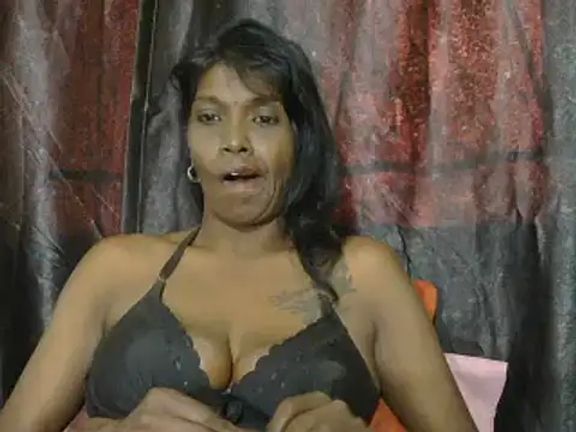 Fuckable_Nasty_MILF