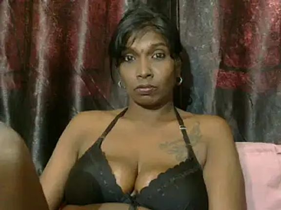 Fuckable_Nasty_MILF