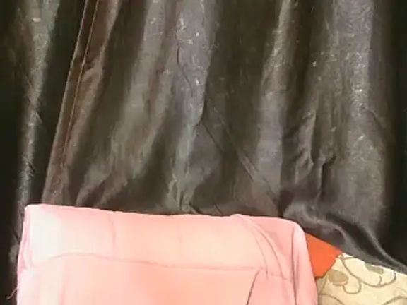 Fuckable_Nasty_MILF