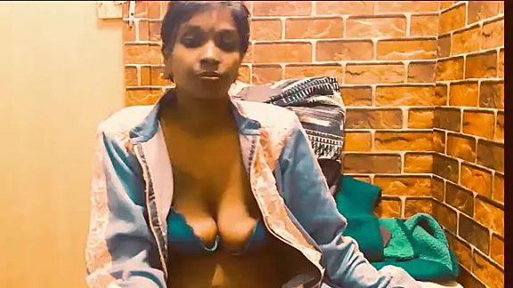 Fuckable_Nasty_MILF