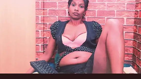 Fuckable_Nasty_MILF