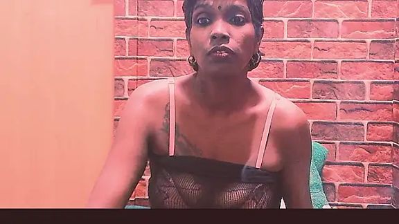 Fuckable_Nasty_MILF