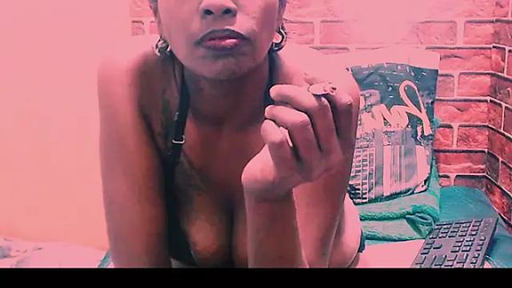 Fuckable_Nasty_MILF