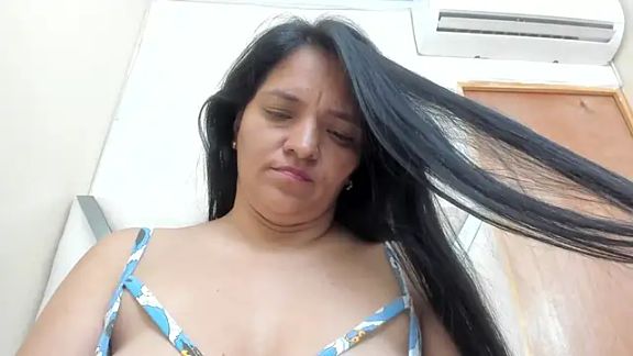 veronica_salas