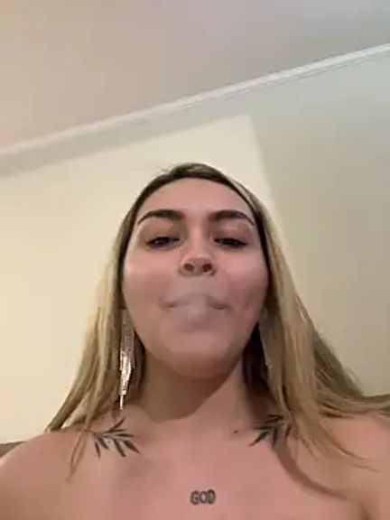 emma_oxford