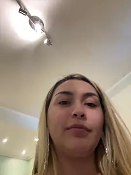 emma_oxford