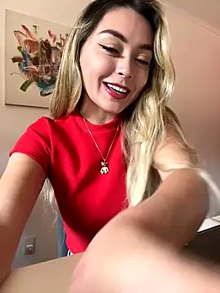 emma_oxford