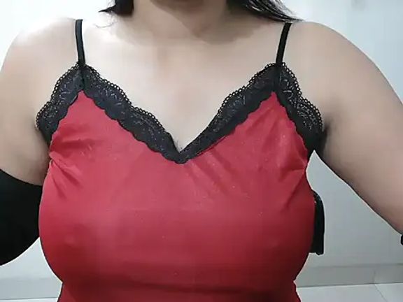 lovelydoll_369