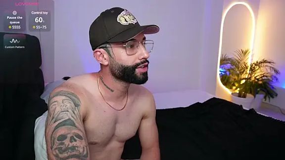 the_lucky_men__