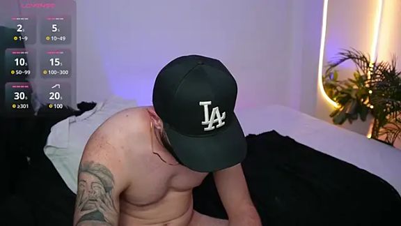 the_lucky_men__