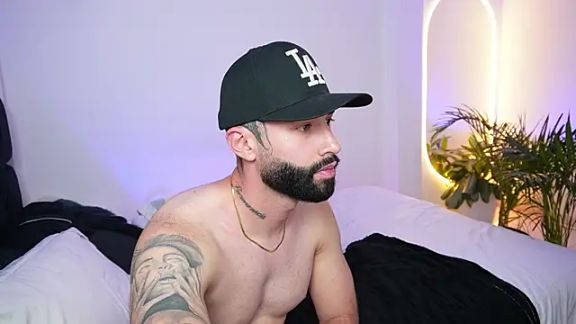 the_lucky_men__
