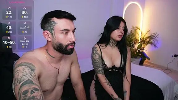 the_lucky_men__