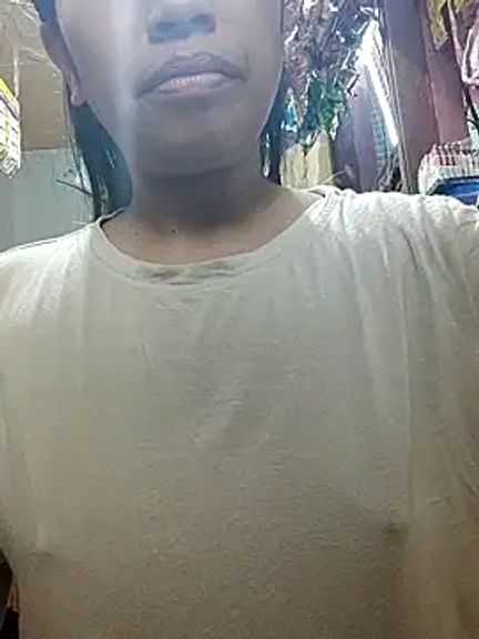 Sweet_Asian25