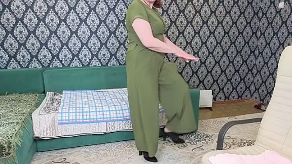 Vanessa_Vanee
