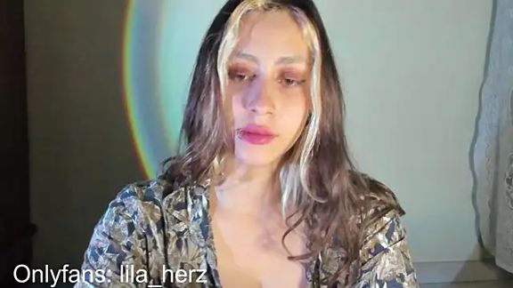 Liherz