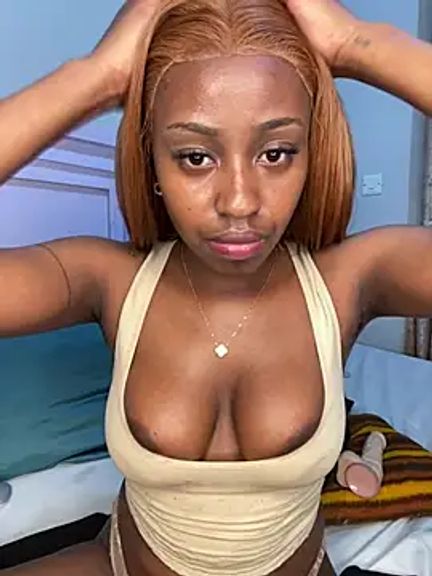 hot_daily