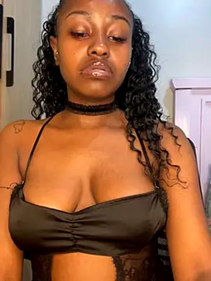 hot_daily