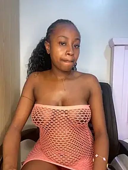 hot_daily