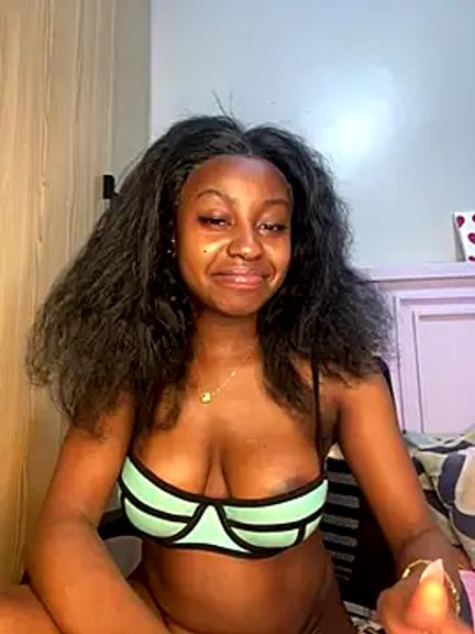 hot_daily