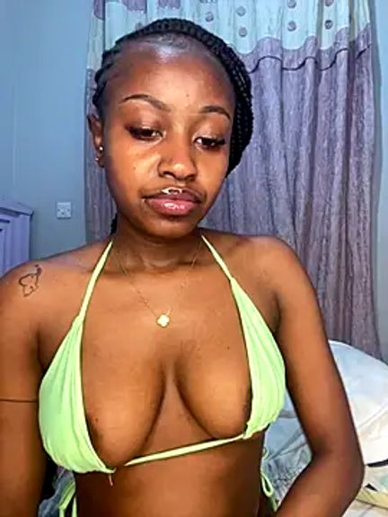 hot_daily