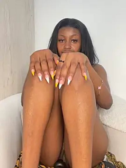 hot_daily