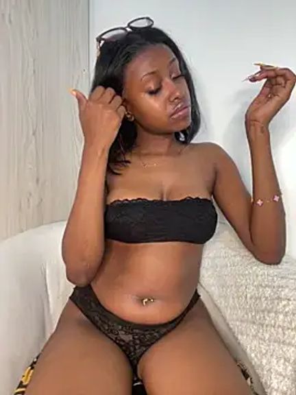 hot_daily