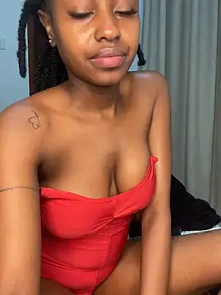 hot_daily