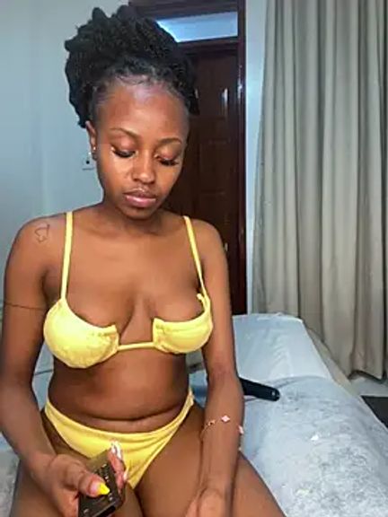 hot_daily