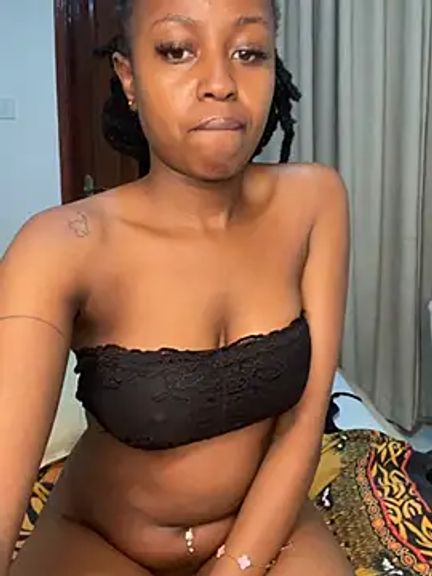 hot_daily