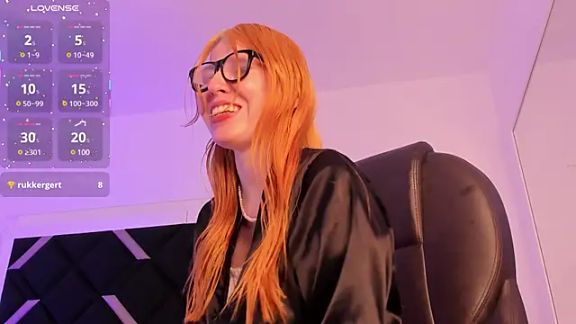 Alexa_Handler