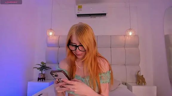 Alexa_Handler