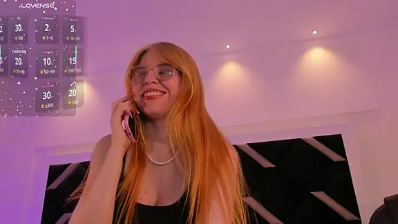 Alexa_Handler