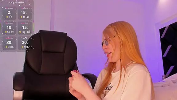 Alexa_Handler