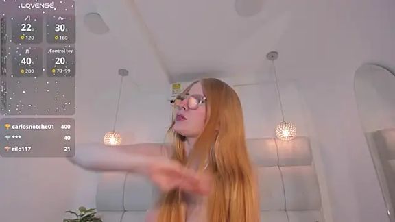 Alexa_Handler