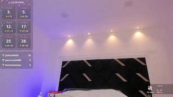 Alexa_Handler