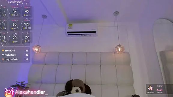 Alexa_Handler