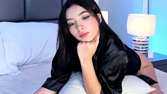 ZarayStict