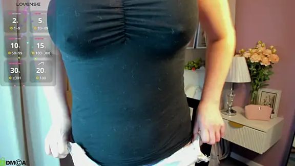 Nikki_Kai