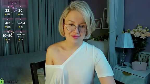Nikki_Kai