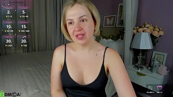 Nikki_Kai
