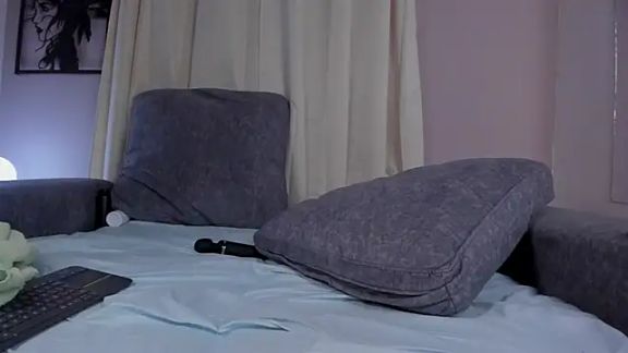 ale_cam