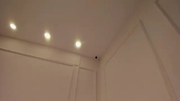 ale_cam
