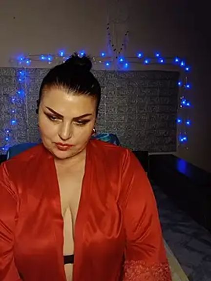 kataleya94