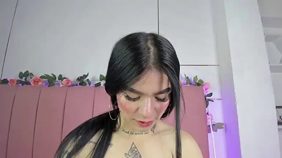 Lucy_leroy