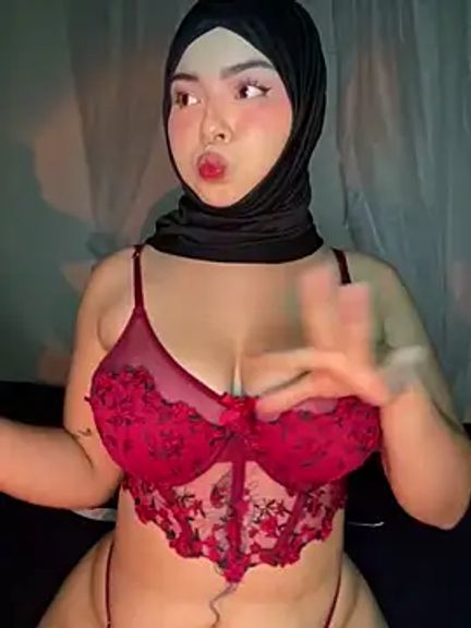aneesa_darzi