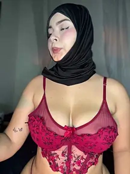 aneesa_darzi