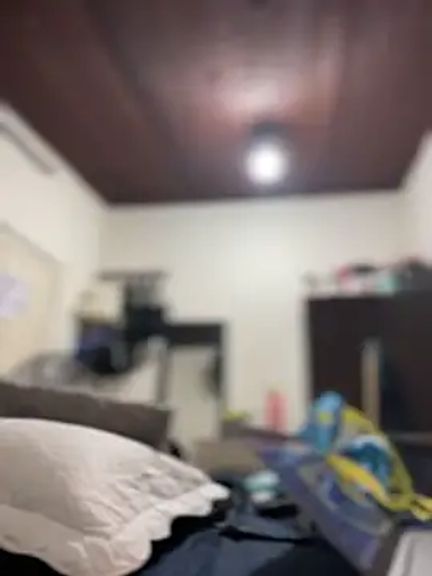 aneesa_darzi