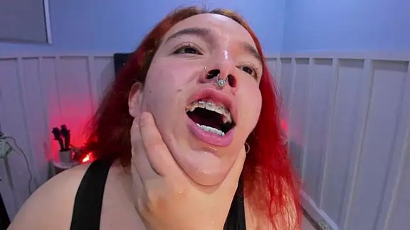 bri_von_dhara