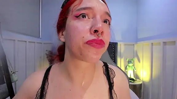 bri_von_dhara